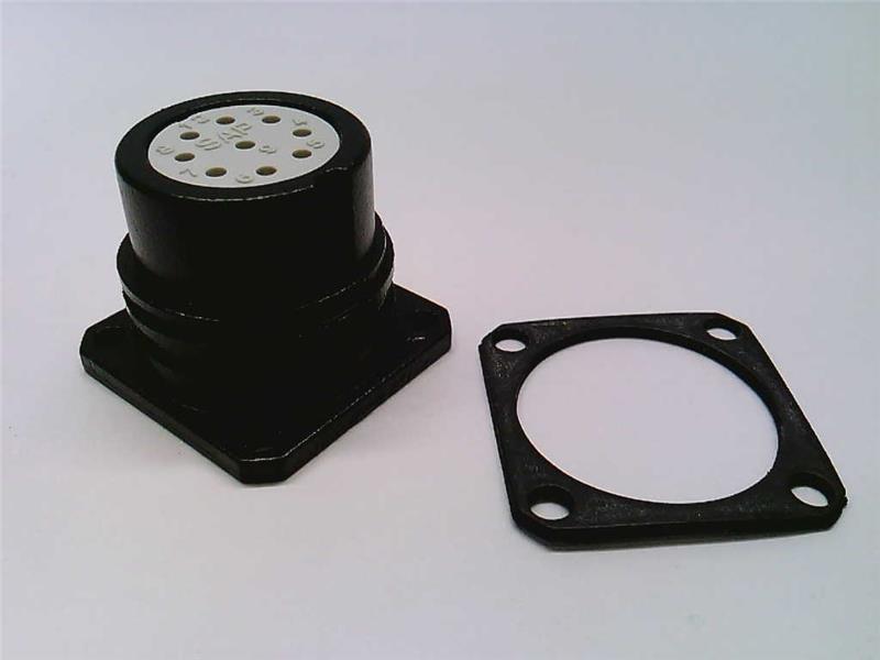 CEEP 920229AE00S020