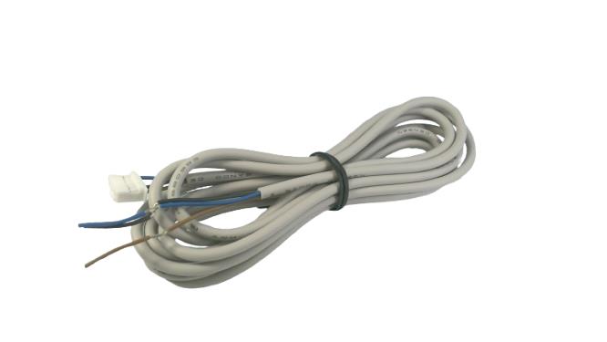 SMC 25A-ISE30A-01-P-L