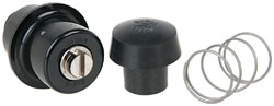 SLOAN VALVE CO H-543-ASD
