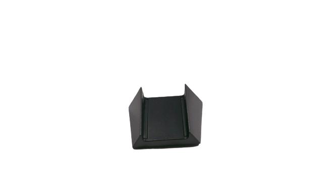LENOVO ABS-S7A-G0228