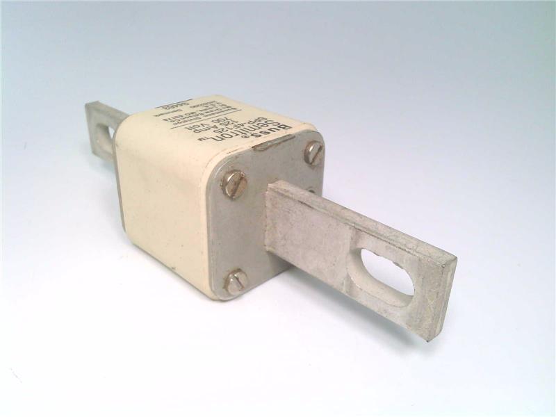 EATON CORPORATION SPP-4F125