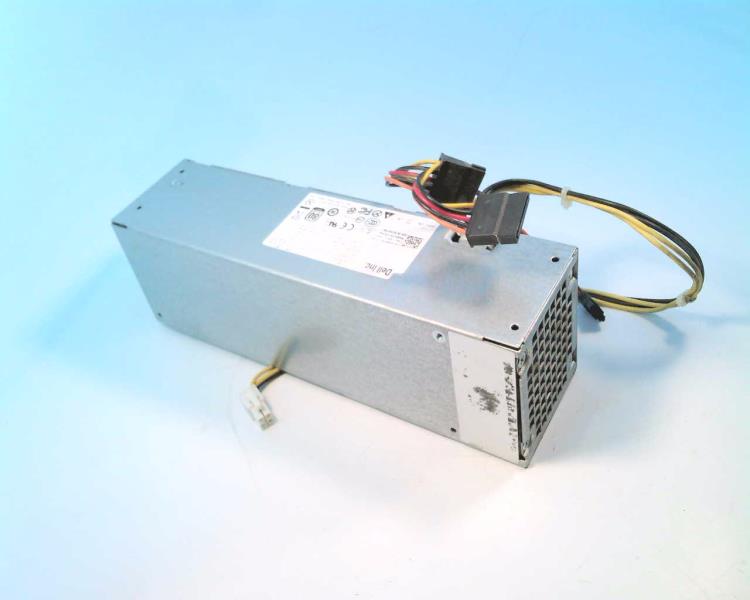 AC240ES-00 par DELL