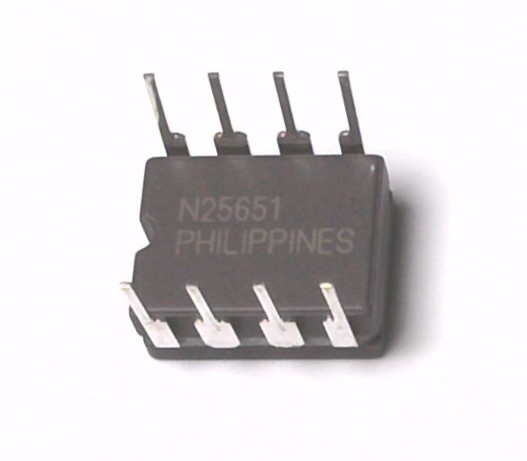 ANALOG DEVICES OP220GZ