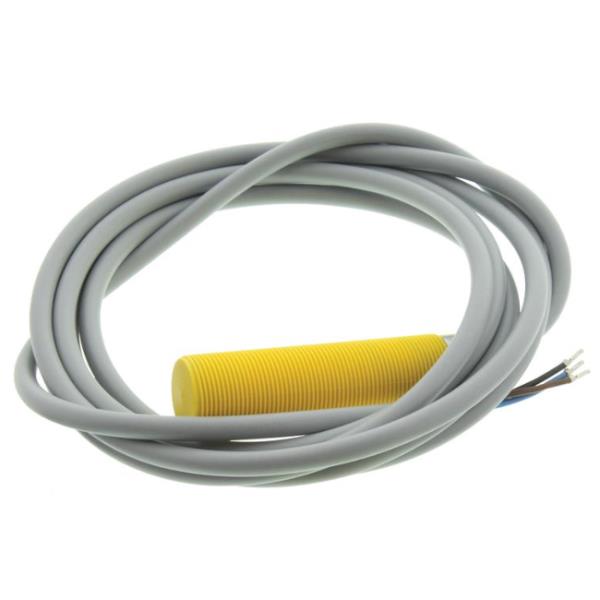 TURCK BCF5-S18-RP4X/S90