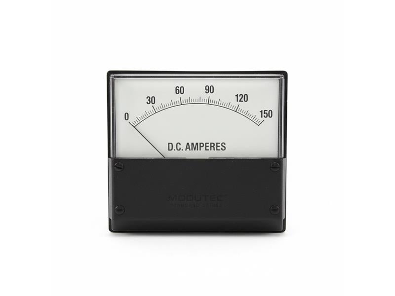 CLE8A4D151L by JEWELL INSTRUMENTS