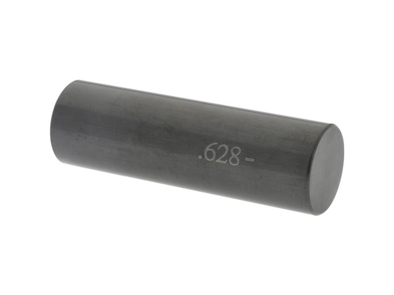 18-628-8 par SWISS PRECISION INSTRUMENTS