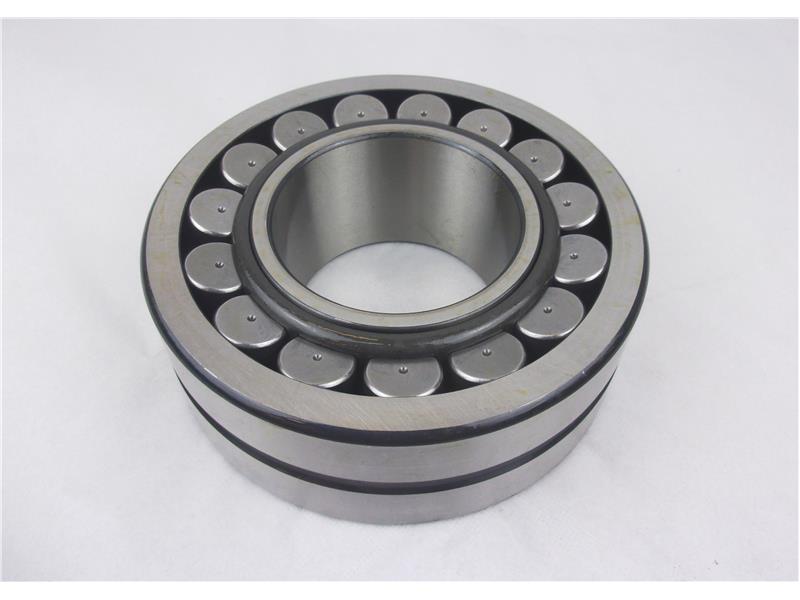SKF 22315 EK