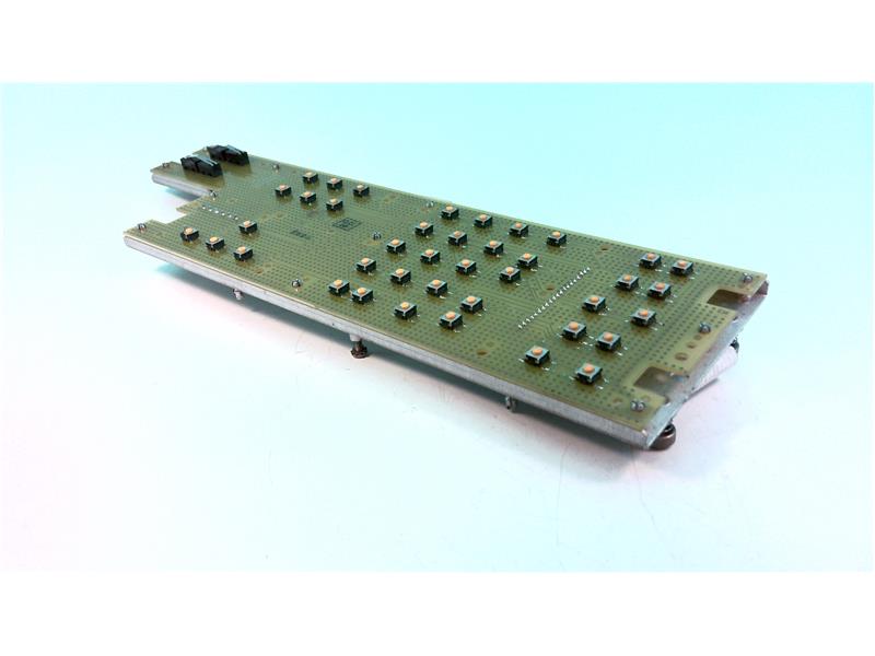MILACRON 35421222A