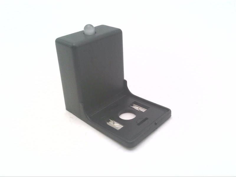 MURR ELEKTRONIK VBS-110VAC/DC-LED
