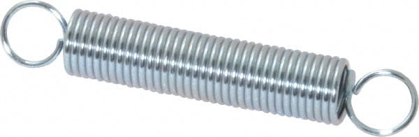 GARDNER SPRING E25C