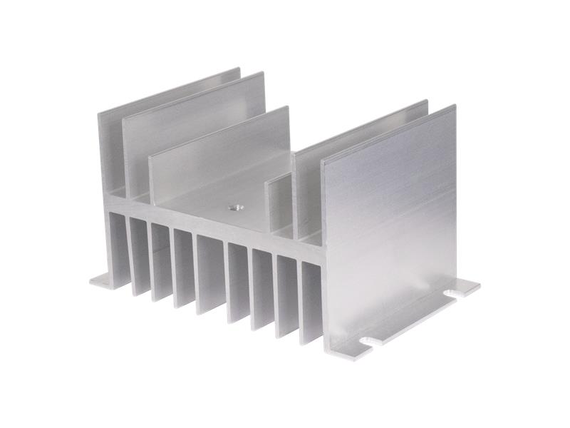 RHS10067D by CARLO GAVAZZI
