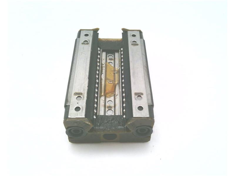THK SR-20W