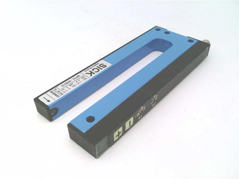 SICK WF15-95B410