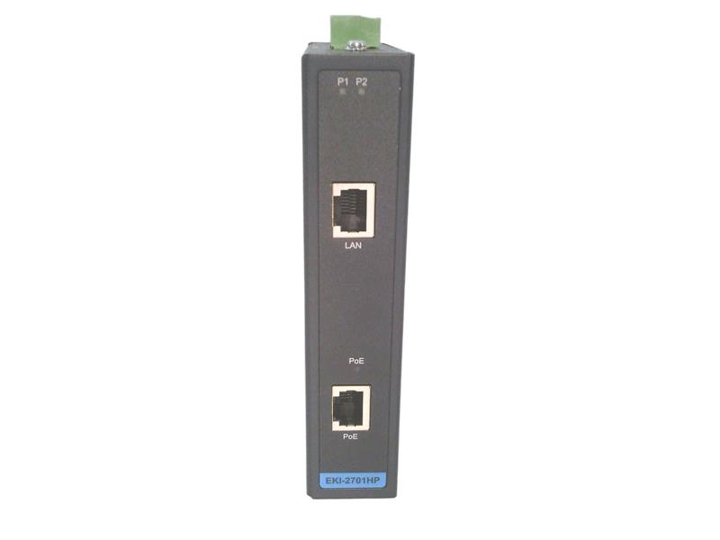 EKI-2701HP-AE by ADVANTECH