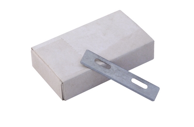 VESTIL SW-RB