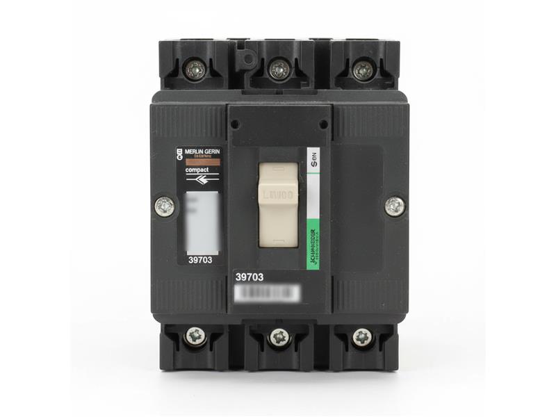 39703 by SCHNEIDER ELECTRIC
