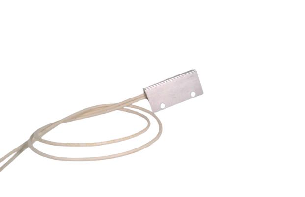 01609.0-08 par STEGO