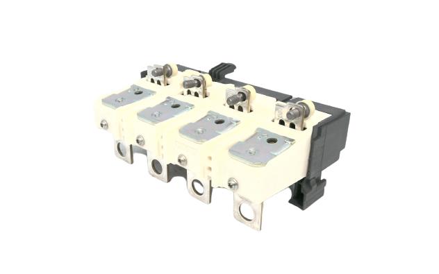 SCHNEIDER ELECTRIC LV438145