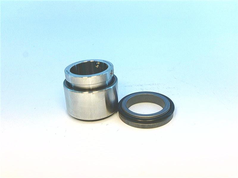 BURGMANN EHJ-030-N0000G6