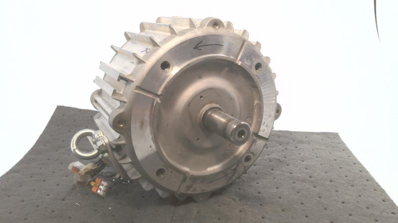 DOMEL AZ 150-45-D090A-ATVG