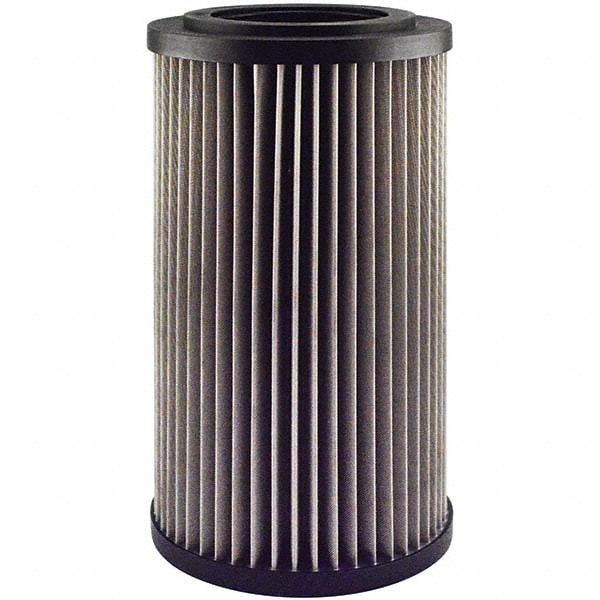 CLARCOR INC PT23185