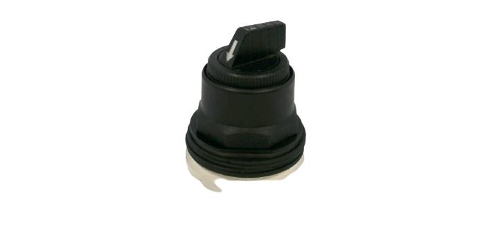 SCHNEIDER ELECTRIC 9001SKS43B