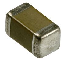 KYOCERA CDR33BX104AKUS\M