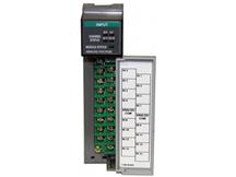 ALLEN BRADLEY 1746-NI16V