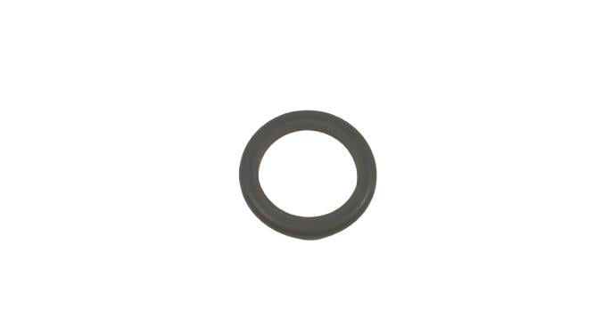 WILDEN 01-3220-55