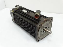 LENZE MCA19S35-RS0B0-B28R-STBF10N-P0SU