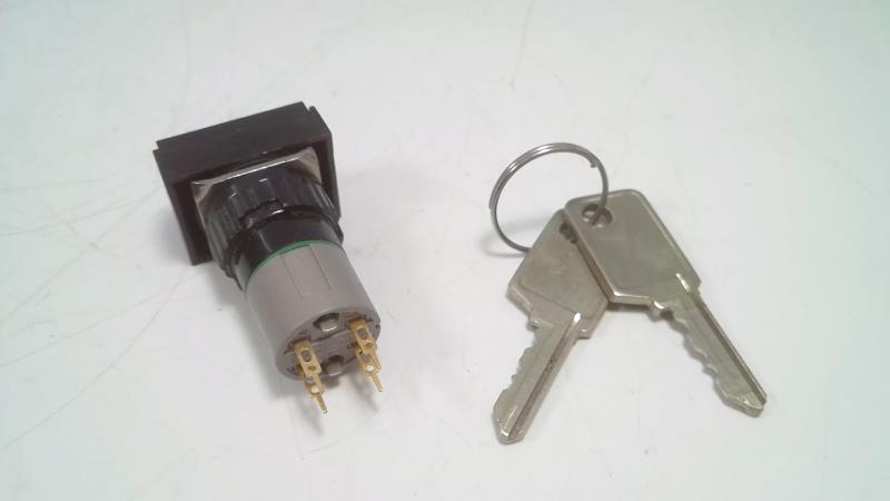 EAO 51-405.036D