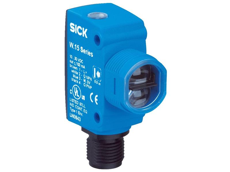 SICK WTB15-A2431