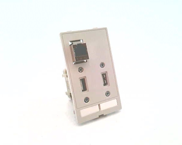 MURR ELEKTRONIK 4000-68000-0960000