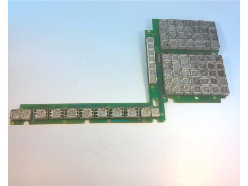 SIEMENS 6FX1152-2BA00