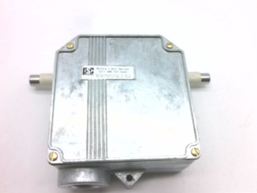 GENERAL ELECTRIC CR115E444121
