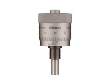 MITUTOYO 148-311