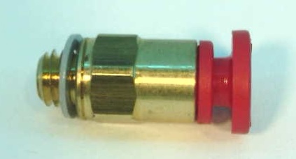 KQH01-32 par SMC