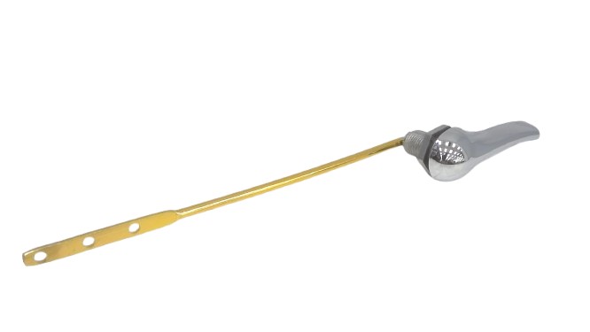 DANCO CORP 80806