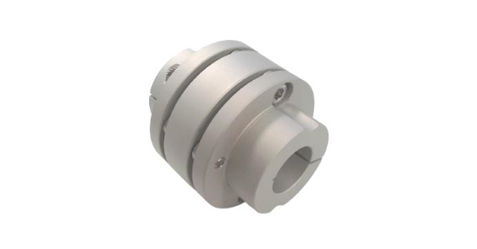 ZERO MAX INC SC060R-012-049
