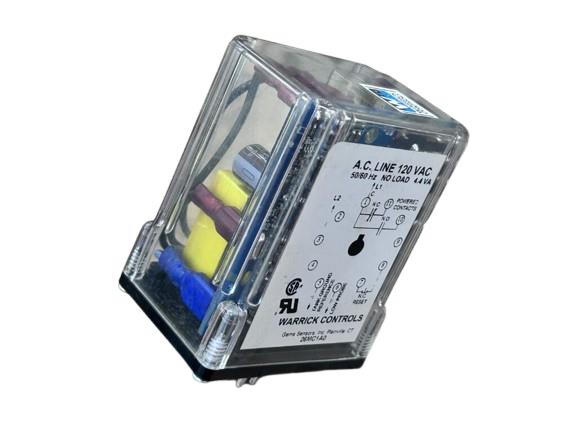 26MC1A0 par GEMS SENSORS