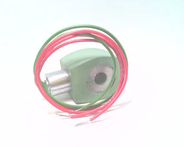 ASCO 260-610-032D