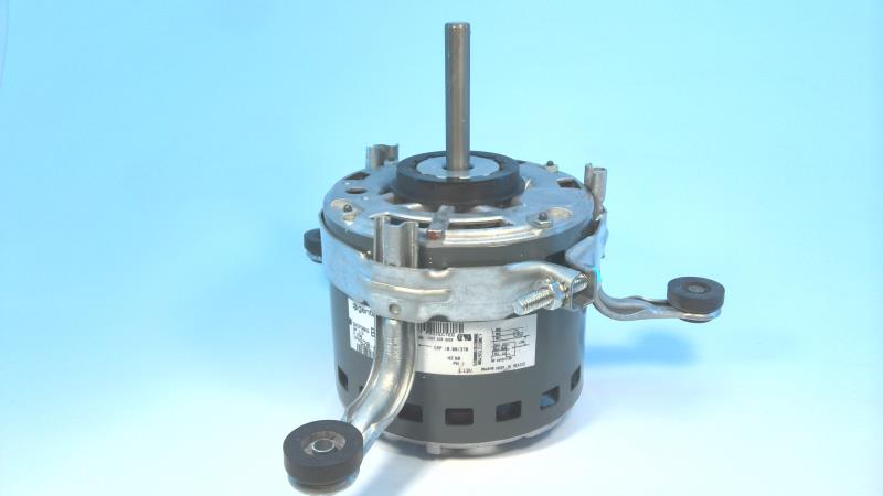 NORDYNE 900663
