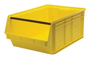 QUANTUM STORAGE QMS743YL