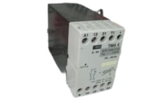 910-344-015-00 by EEC AEG