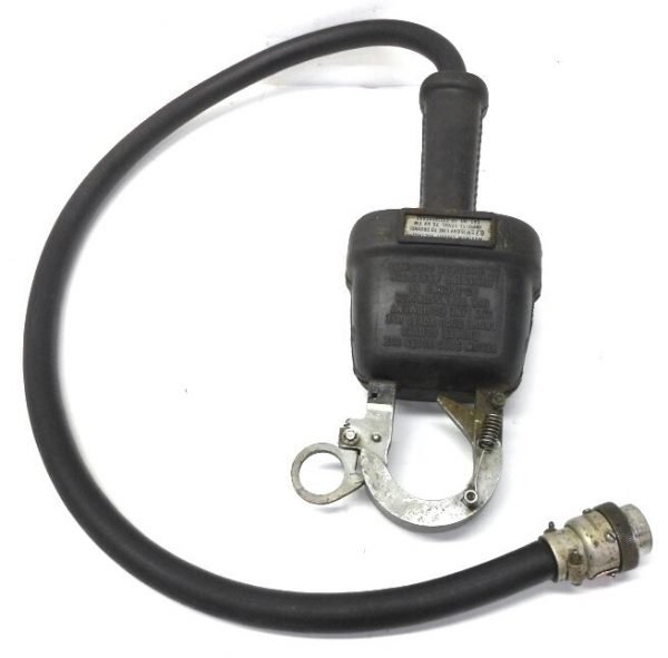 GENERAL ELECTRIC 50-233390AGAA2