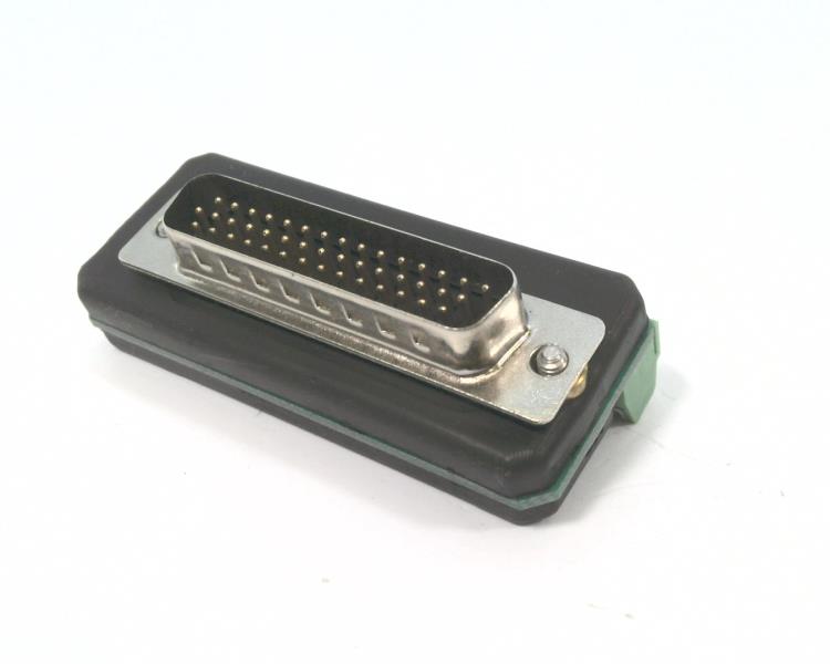 FLEX CABLE FCBB-44-12