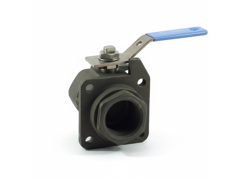 1-1/2-9FB-2236-XT por JAMESBURY