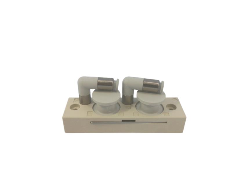 SMC SY50M-6-1AR-00