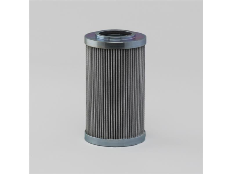 DONALDSON P566701