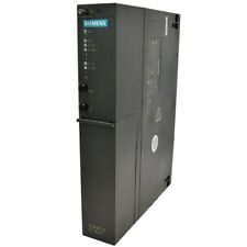 6ES7405-0KR00-0AA0 par SIEMENS